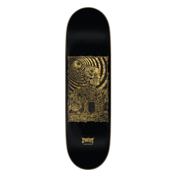 Planche skate Creature Deck Fortress SM Stumps VX 9.0