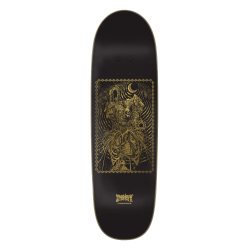Planche skate Creature Deck Possesed LG VX 9.25