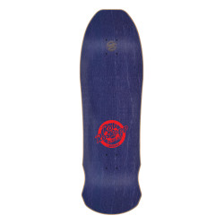 Planche skate Santa Cruz Deck Reissue Roskopp Face III 9.5