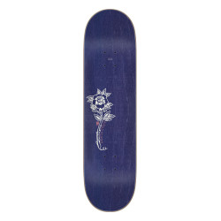 Planche skate Santa Cruz Deck Sommer Tattooed Pro 8.25