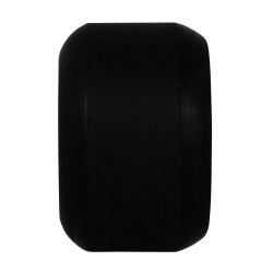 Roues de skate Slime Balls Wheels X Toy Machine Ed Templeton Vomit 58mm 95A Black