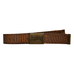 Ceinture Creature High Country Web