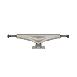 BEAR TRUCK POLAR 180MM RAW