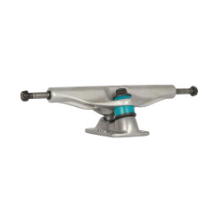 BEAR TRUCK POLAR 180MM RAW