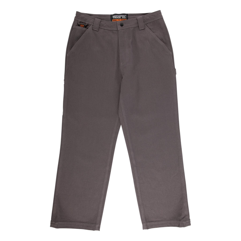 Pantalon Independent Built To Grind Utility