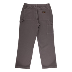Pantalon Independent Built To Grind Utility