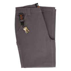 Pantalon Independent Built To Grind Utility