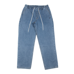 Pantalon Nonsense NNSNS Pant Cyclops Easy CloudBlue