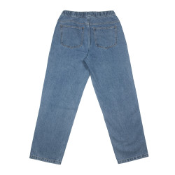 Pantalon Nonsense NNSNS Pant Cyclops Easy CloudBlue
