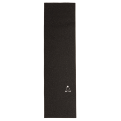 Grip Skate NNSNS Plaque de grip skate NNSNS logo