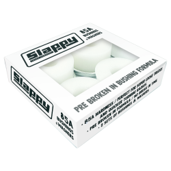 Bushing Slappy Standard 85A