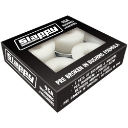 Bushing Slappy Standard 95A White