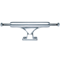 Truck skate Slappy ST1 Classic Polished 9.5