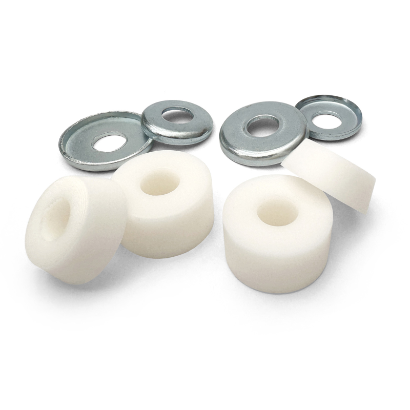 Bushing Slappy Standard 95A White