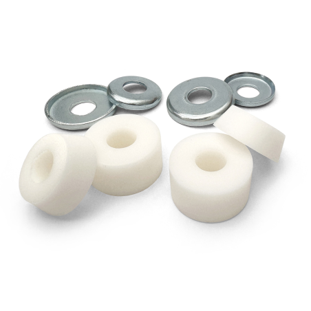 Bushing Slappy Standard 95A White
