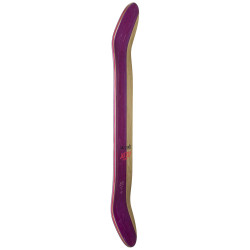 Plateau skate Jaccuzzi Unlimited Ariana Spencer Elegance Ex7 8.5