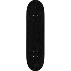 Planche de skate Powell Peralta Kelvin Hoefler Chains Flight 8.0