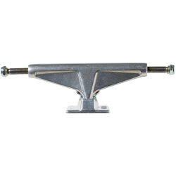 Truck skateboard Venture Trucks Polished V-Forged 5.6