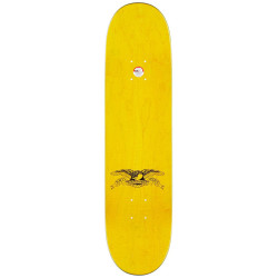 ANTIHERO DECK CLASSIC EAGLE TAN 8.06 X 32