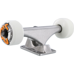 BULLET TRUCKS COMBO 140MM 53MM OJ LOGO