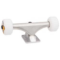BULLET TRUCKS COMBO 145MM - 53MM OJ LOGO