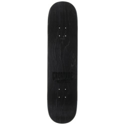 CREATURE DECK LOGO STUMPS 8.00 X 31.50