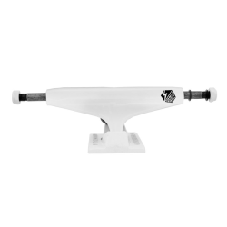 INDUSTRIAL TRUCK I4 5.25 WHITE WHITE