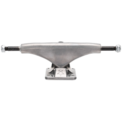 MINI LOGO TRUCK (JEU DE 2) RAW 8.0