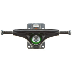 MINI LOGO TRUCK (JEU DE 2) BLACK RAW 8.0