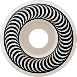 SPITFIRE WHEELS (JEU DE 4) 55MM CLASSIC