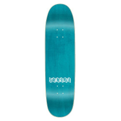 Planche Skate Strange Love Code Blue 8.5