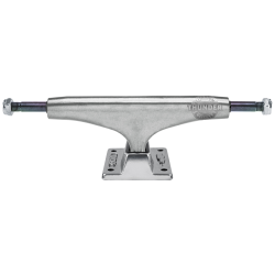 THUNDER TRUCK TITANIUM 3 POLISH 149