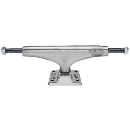 THUNDER TRUCK TITANIUM 3 POLISH 149