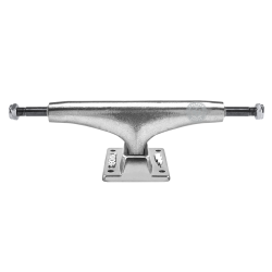 THUNDER TRUCK LIGHT POLISHED 148 II
