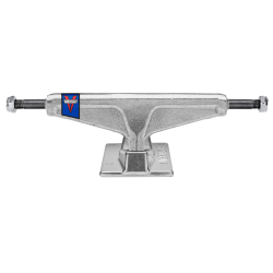 VENTURE TRUCK V-LIGHT POLISHED 5.25 LOW