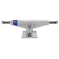 VENTURE TRUCK V-LIGHT POLISHED 5.25 HIGH