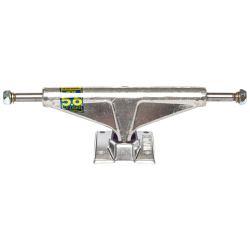 VENTURE TRUCK V-LIGHT POLISHED 5.6