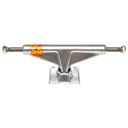 VENTURE TRUCK RAW V-HOLLOW 5.6