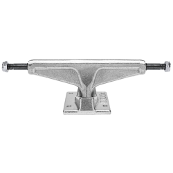 VENTURE TRUCK RAW 5.25 HIGH POLISHED