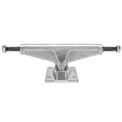 VENTURE TRUCK RAW 5.8 HIGH POLISHED