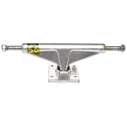 VENTURE TRUCK RAW 5.6 HIGH POLISHED