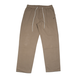 Pantalon Nonsense NNSNS Pant Cyclops Easy Sand Colored