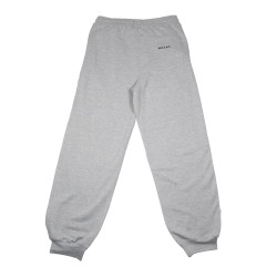 Pantalon Nonsense NNSNS Sweatpant Phinx Pant Grey Heather