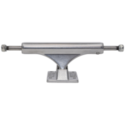 Truck skate Slappy ST1 Hollow Light Low KP 8.25 Polished