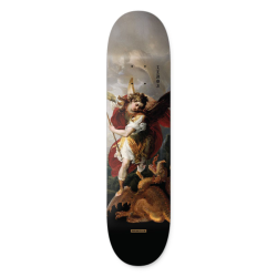Planche skate Primitive deck Lemos Defend Multi 8.0