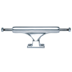 Truck de skate Slappy ST1 Inverted Polished 8.75