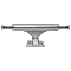 Truck de skate Slappy ST1 Inverted Hollow Lights Low KP 8.75 Polished