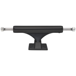 Truck de skate Slappy ST1 Inverted Hollow Lights Low KP 8.25 Black