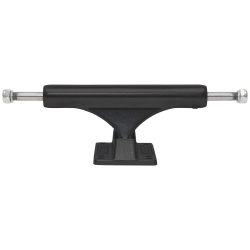 Truck de skate Slappy ST1 Inverted Hollow Lights Low KP 9.0 Black