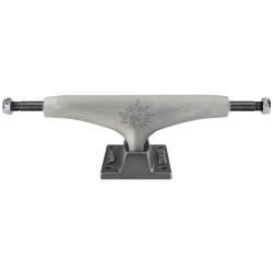 Truck skateboard Thunder Pro Rowan Zorilla Zapt Raw 149